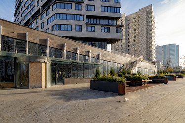 Similar image 22374394