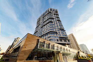 Similar image 22374395