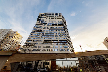 Similar image 22374396