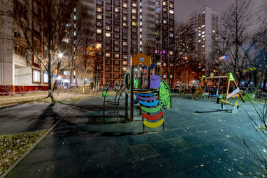 Similar image 22374397