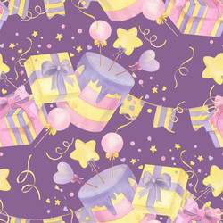 Similar image 22359883