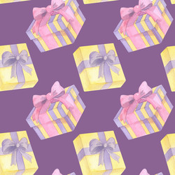 Similar image 22359886