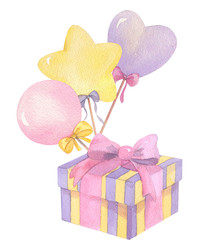 Similar image 22359887