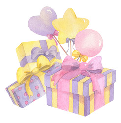 Similar image 22359889