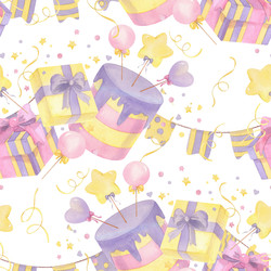 Similar image 22359890