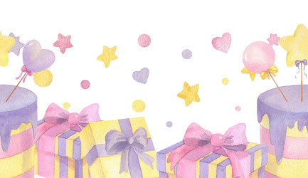 Similar image 22359891