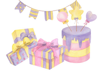 Similar image 22359925