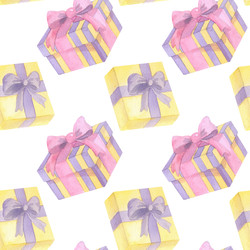 Similar image 22359926