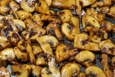 Similar image 22355312