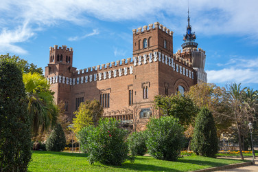 Similar image 22365410