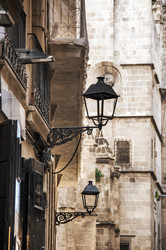 Similar image 22365439