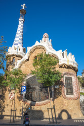 Similar image 22372460