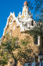 Similar image 22372475