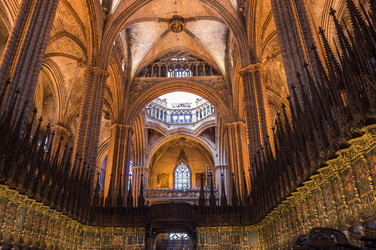 Similar image 22372490