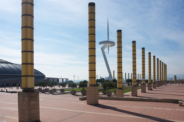 Similar image 22372506