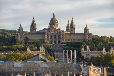 Similar image 22372507