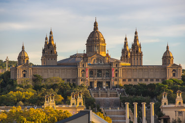 Similar image 22372520