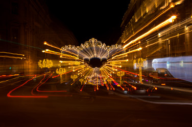 Similar image 22372550