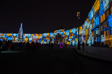 Similar image 22372551