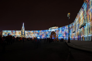 Similar image 22372566