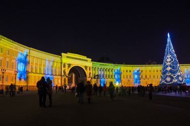 Similar image 22372579