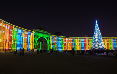 Similar image 22372580