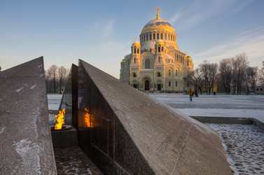 Similar image 22372594