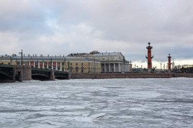 Similar image 22372609