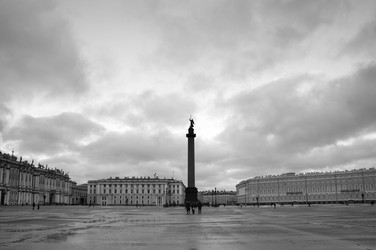 Similar image 22372610