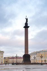 Similar image 22372624