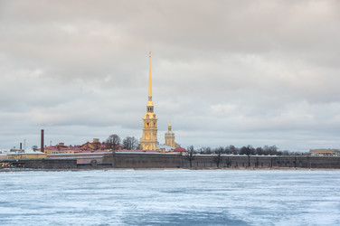 Similar image 22372625