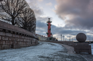 Similar image 22372639