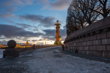 Similar image 22372641