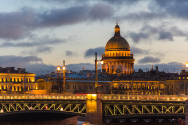 Similar image 22372652