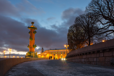 Similar image 22372653