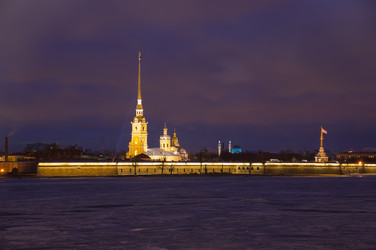 Similar image 22372666