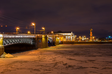 Similar image 22372667