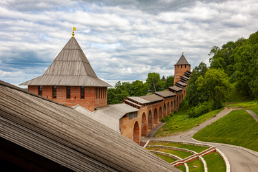 Similar image 22354758