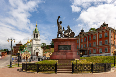 Similar image 22354759