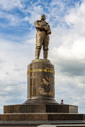 Similar image 22354762