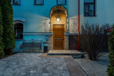 Similar image 22371728