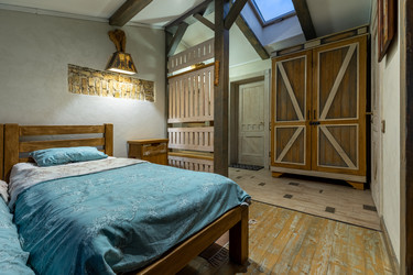 Similar image 22371730