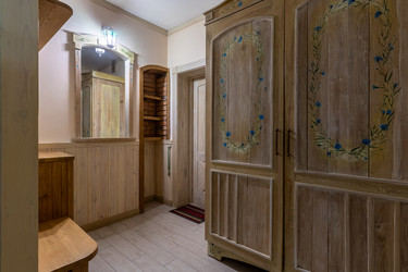 Similar image 22371748