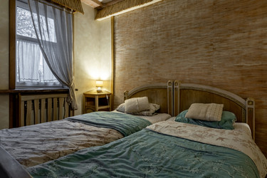 Similar image 22371750