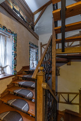 Similar image 22371751