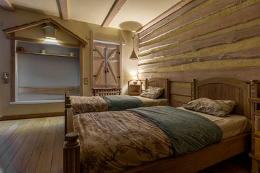 Similar image 22371756