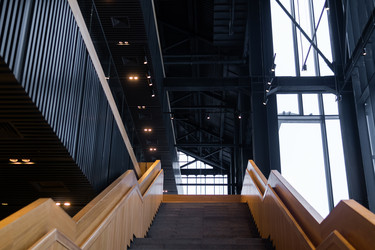 Similar image 22360378