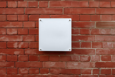 Similar image 22360380