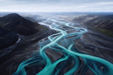 Similar image 22360382