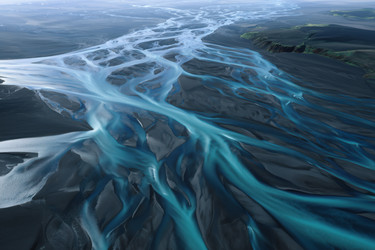 Similar image 22360385